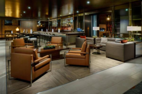 SpringHill Suites Chicago Downtown/River North